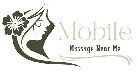 massage roome com|Book a Mobile Massage Near You .